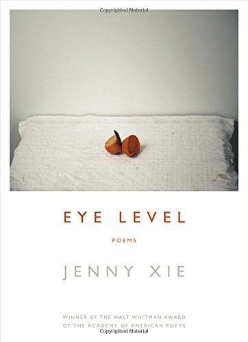Eye Level: Poems