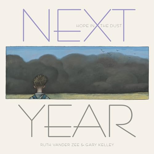 Next Year