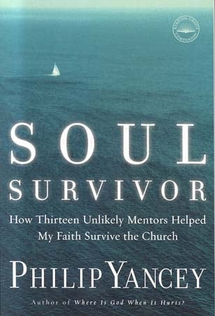 Soul Survivor