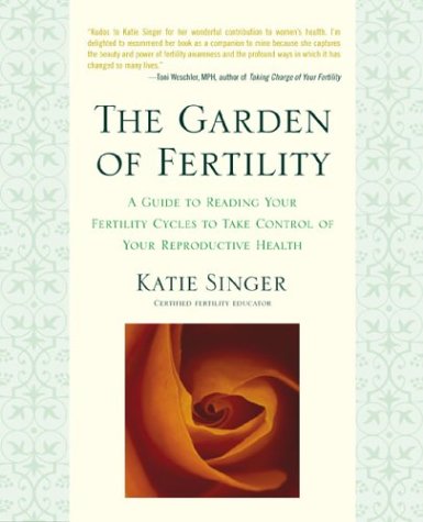 The Garden of Fertility