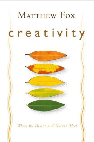 Creativity (Paperback)