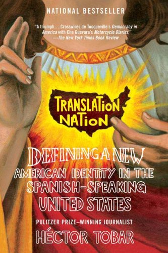 Translation Nation