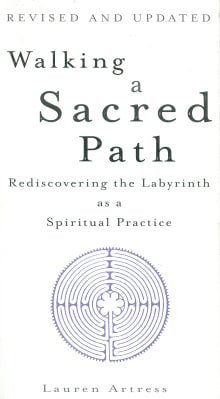 Walking a Sacred Path