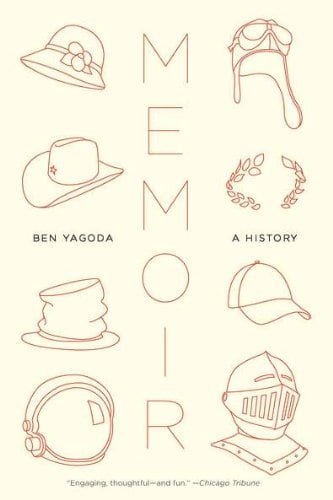 Memoir: A History