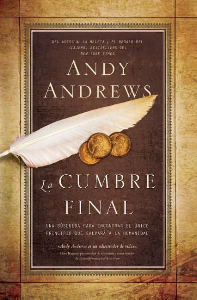 La Cumbre Final
