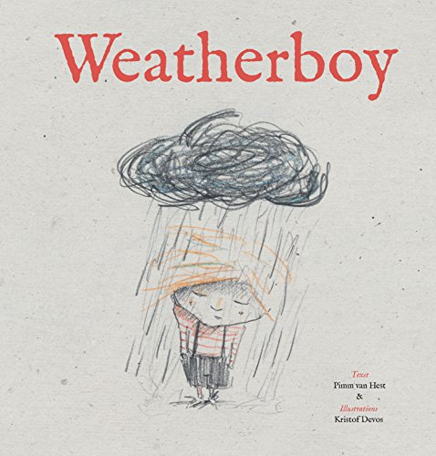 Weatherboy