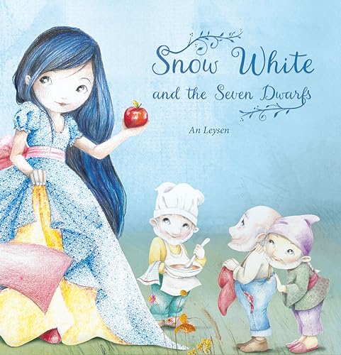 Snow White and the Seven Dwarfs
