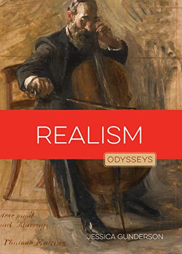 Realism (Odysseys in Art)
