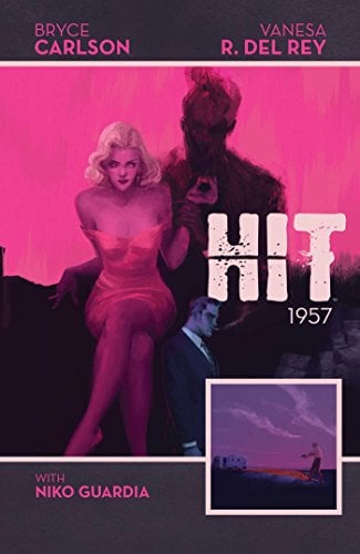 Hit 1957 (Vol. 1)