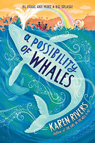 A Possibility of Whales