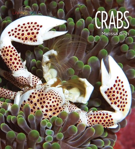 Crabs (Living Wild)