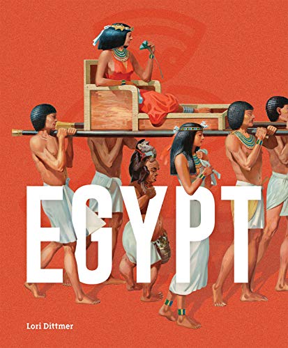 Egypt (Ancient Times)