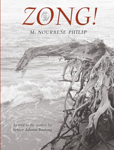 Zong! As Told to the Author by Setaey Adamu Boateng