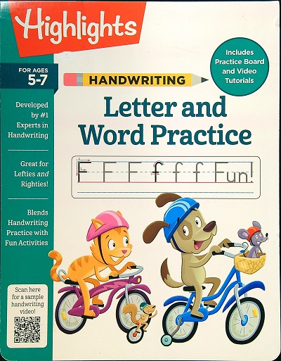 handwriting-letter-and-word-practice-paperback-book-depot