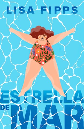 Estrella de Mar