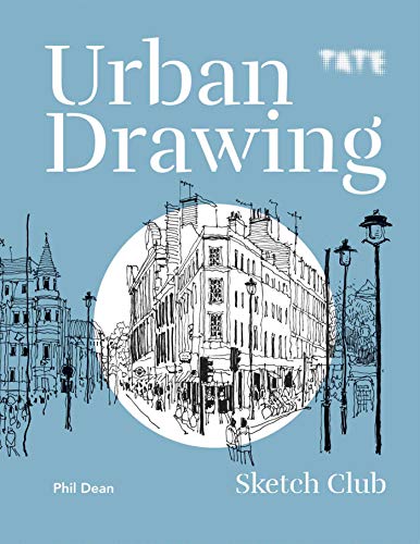 Urban Drawing