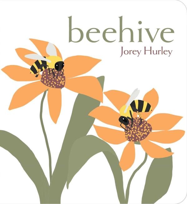 Beehive