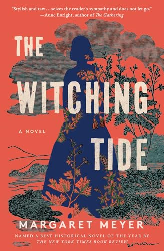 The Witching Tide