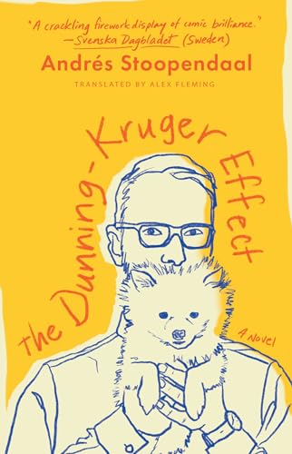 The Dunning-Kruger Effect