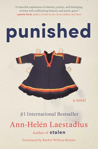 Punished