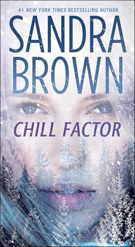 Chill Factor