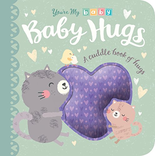 Baby Hugs (You're My Baby)