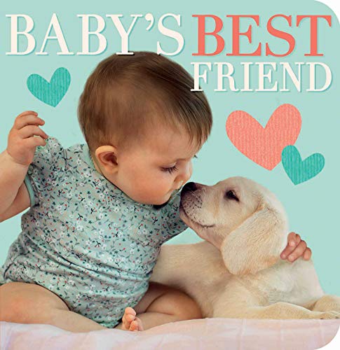 Baby's Best Friend
