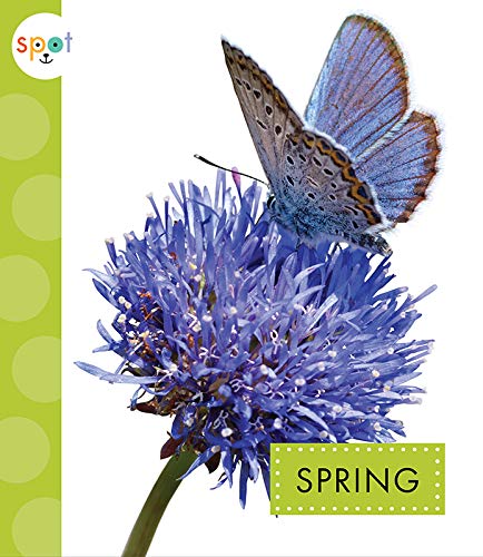 Spring (Spot Seasons)