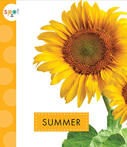 Summer (Spot)