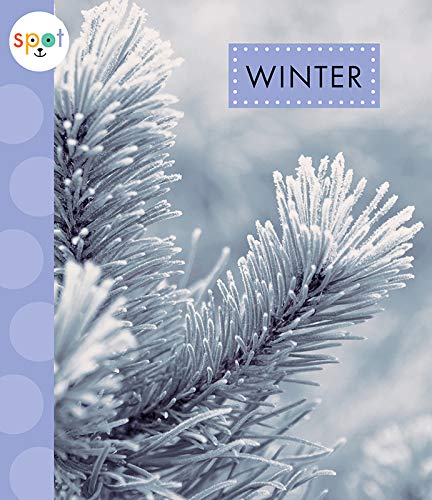 Winter (Spot)