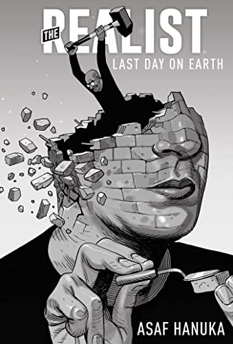 The Last Day on Earth (The Realist)