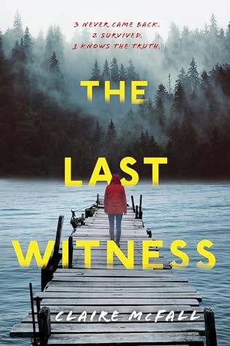 The Last Witness