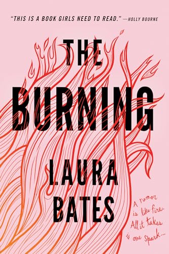 The Burning