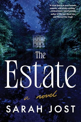 The Estate