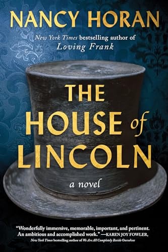 The House of Lincoln