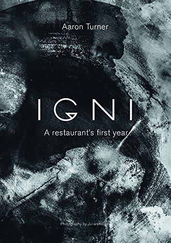 Igni: A Restaurant's First Year