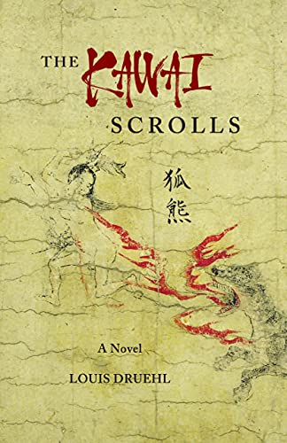 The Kawai Scrolls