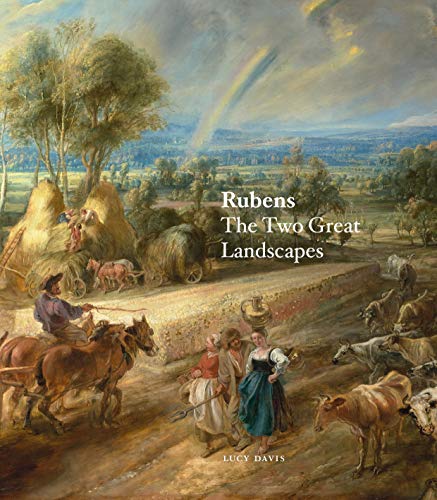 Rubens: The Two Great Landscapes