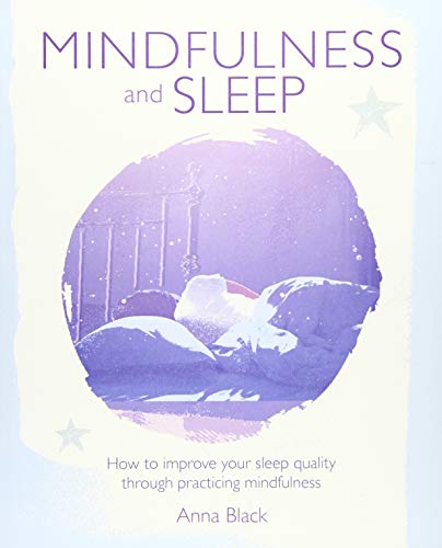 Mindfulness and Sleep