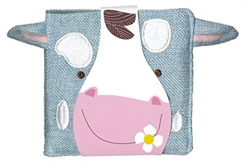 Farmyard Friends (Petite Boutique)