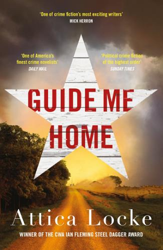 Guide Me Home (Highway 59, Bk. 3)