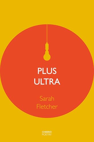 Plus Utra