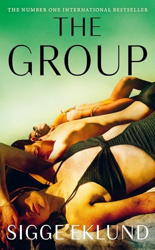 The Group