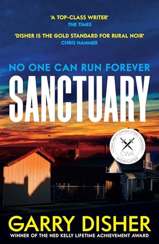 Sanctuary
