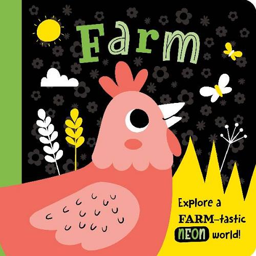 Farm (Neon)