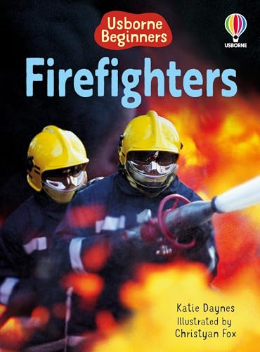 Firefighters (Beginners)