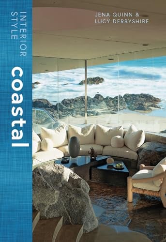 Coastal (Interior Style)