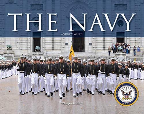 The Navy (U.S. Armed Forces)