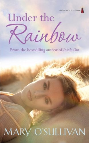 Under the Rainbow