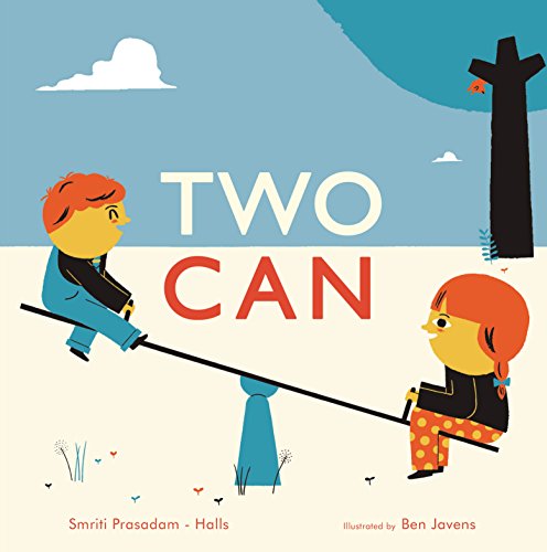 Two Can